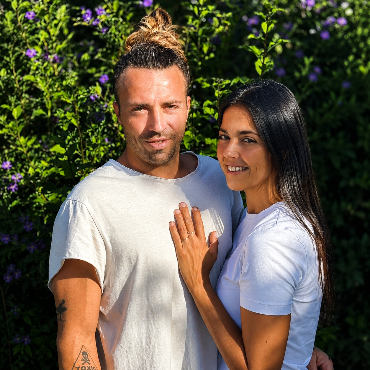EBOOK ARTE FAMILIAR, EL ARTE DE LAS RELACIONES DE PAREJA CON EL COACHING
